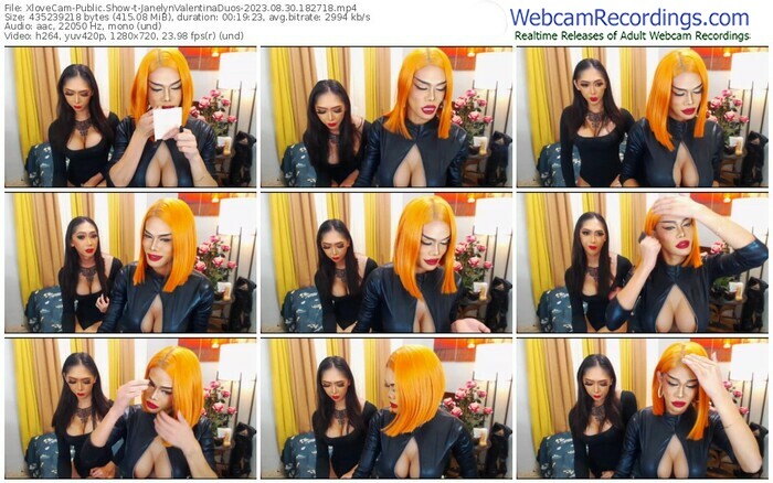 xlovecam-janelynvalentinaduos-08-30-2023-18-27-18