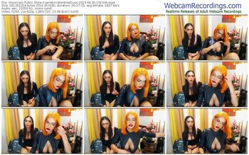 xlovecam-janelynvalentinaduos-08-30-2023-19-14-34