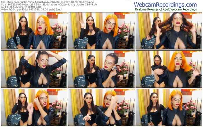 xlovecam-janelynvalentinaduos-08-30-2023-20-16-33