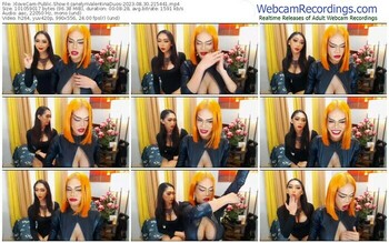 xlovecam-janelynvalentinaduos-08-30-2023-21-54-41