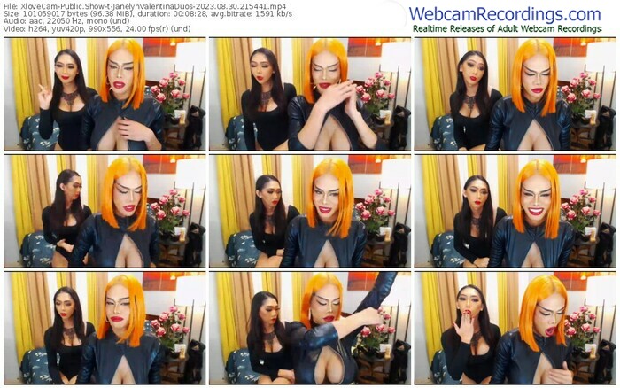 xlovecam-janelynvalentinaduos-08-30-2023-21-54-41