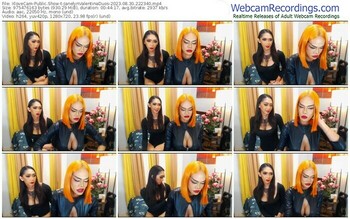 xlovecam-janelynvalentinaduos-08-30-2023-22-23-40