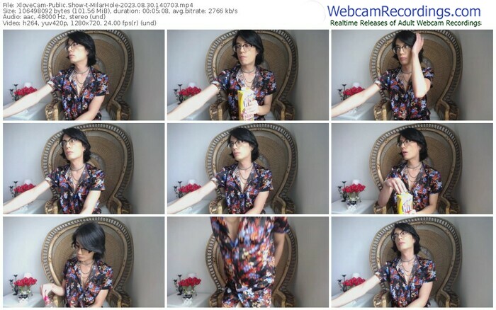 xlovecam-milarhole-08-30-2023-14-07-03