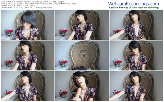 xlovecam-milarhole-08-30-2023-14-16-10