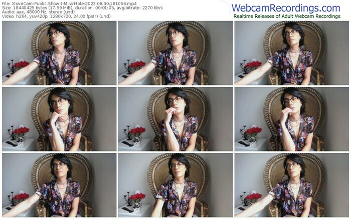 xlovecam-milarhole-08-30-2023-18-10-56