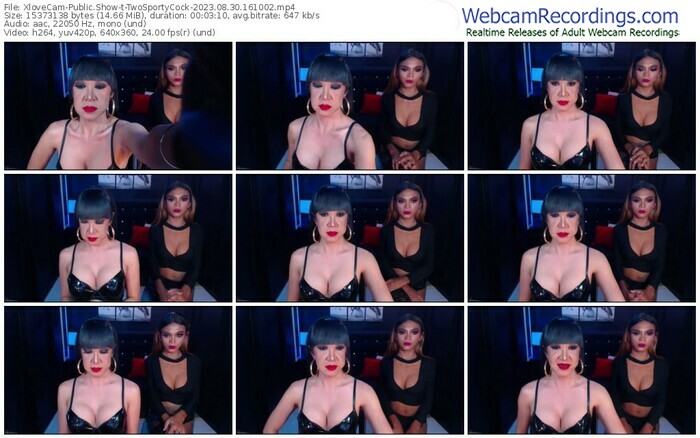 xlovecam-twosportycock-08-30-2023-16-10-02