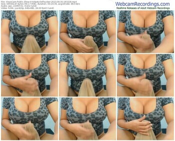 xlovecam-tsnastyselfsucker-08-30-2023-18-32-28