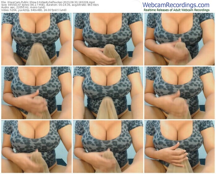 xlovecam-tsnastyselfsucker-08-30-2023-18-32-28
