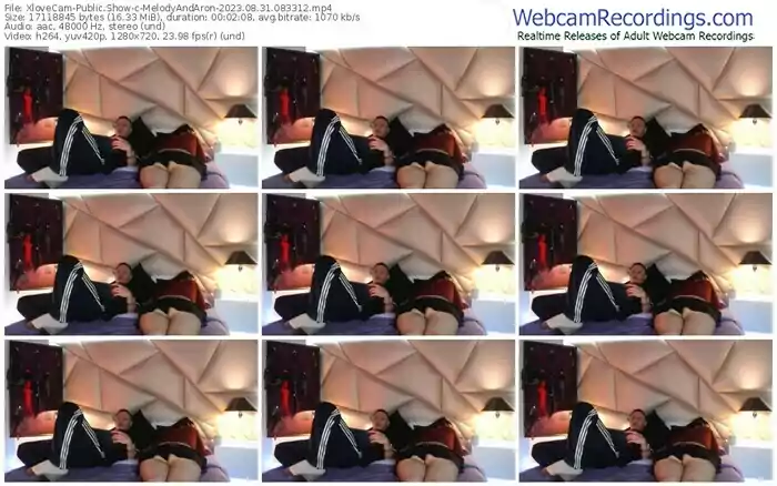 xlovecam-melodyandaron-08-31-2023-08-33-12