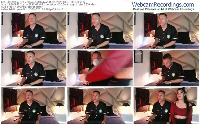 xlovecam-melodyandaron-08-31-2023-10-15-11