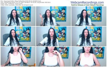 xlovecam-allochka-08-31-2023-00-18-00