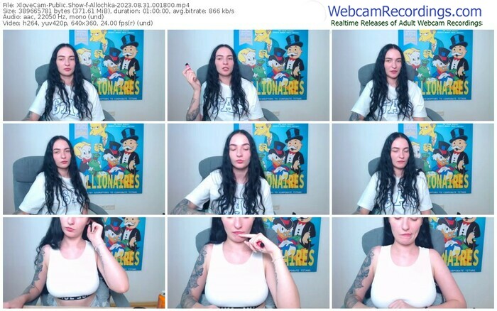 xlovecam-allochka-08-31-2023-00-18-00