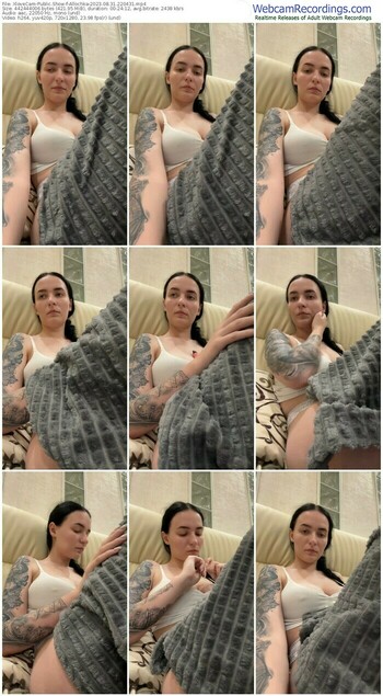 xlovecam-allochka-08-31-2023-22-04-31