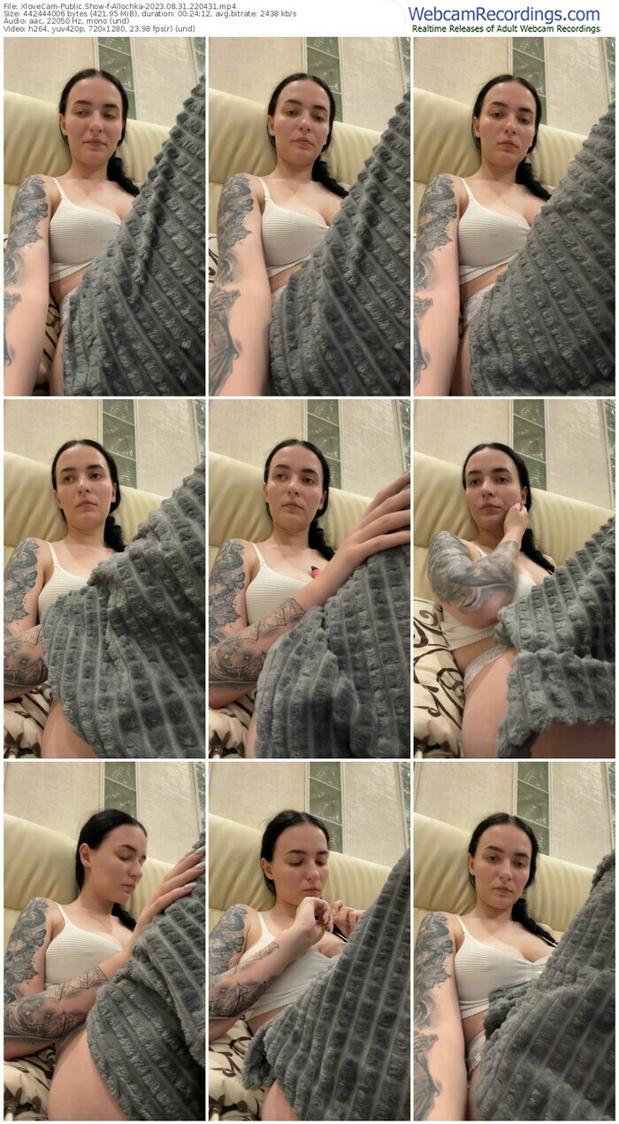 xlovecam-allochka-08-31-2023-22-04-31