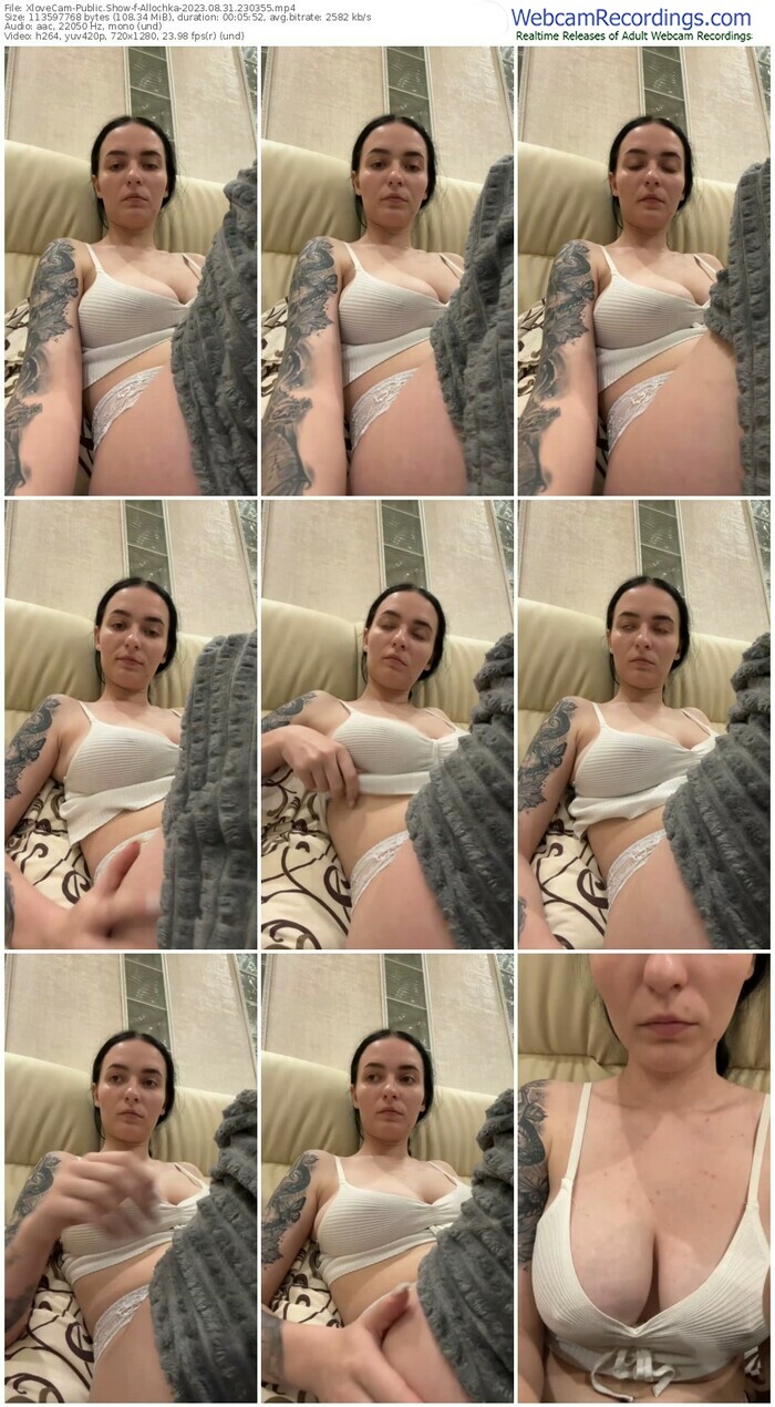 xlovecam-allochka-08-31-2023-23-03-55