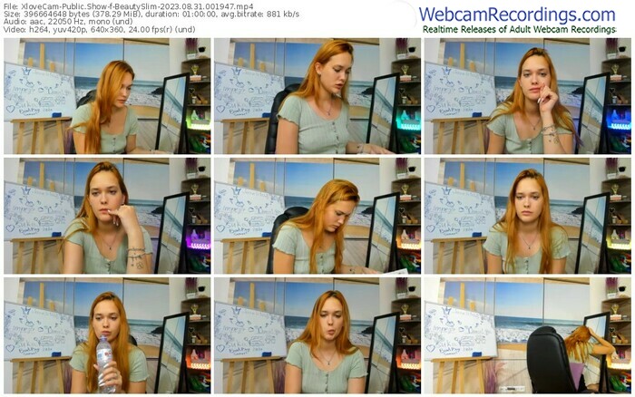 xlovecam-beautyslim-08-31-2023-00-19-47