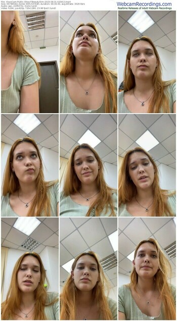 xlovecam-beautyslim-08-31-2023-02-04-13