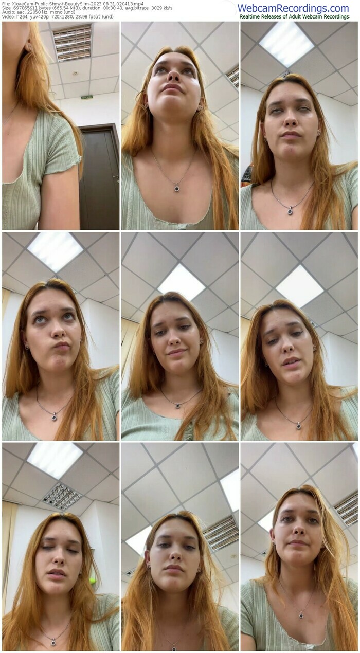 xlovecam-beautyslim-08-31-2023-02-04-13