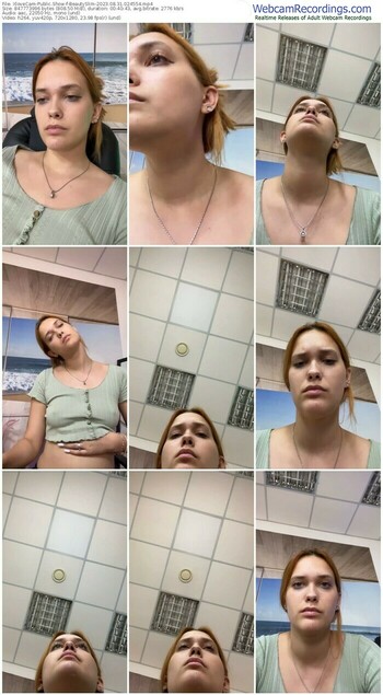 xlovecam-beautyslim-08-31-2023-02-45-54