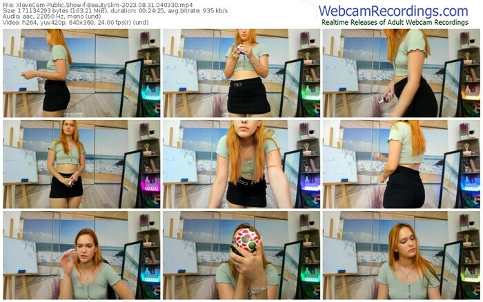 xlovecam-beautyslim-08-31-2023-04-03-30