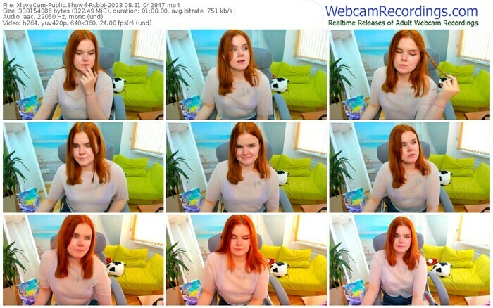 xlovecam-rubbi-08-31-2023-04-28-47