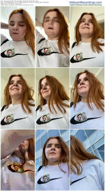 xlovecam-rubbi-08-31-2023-06-19-17