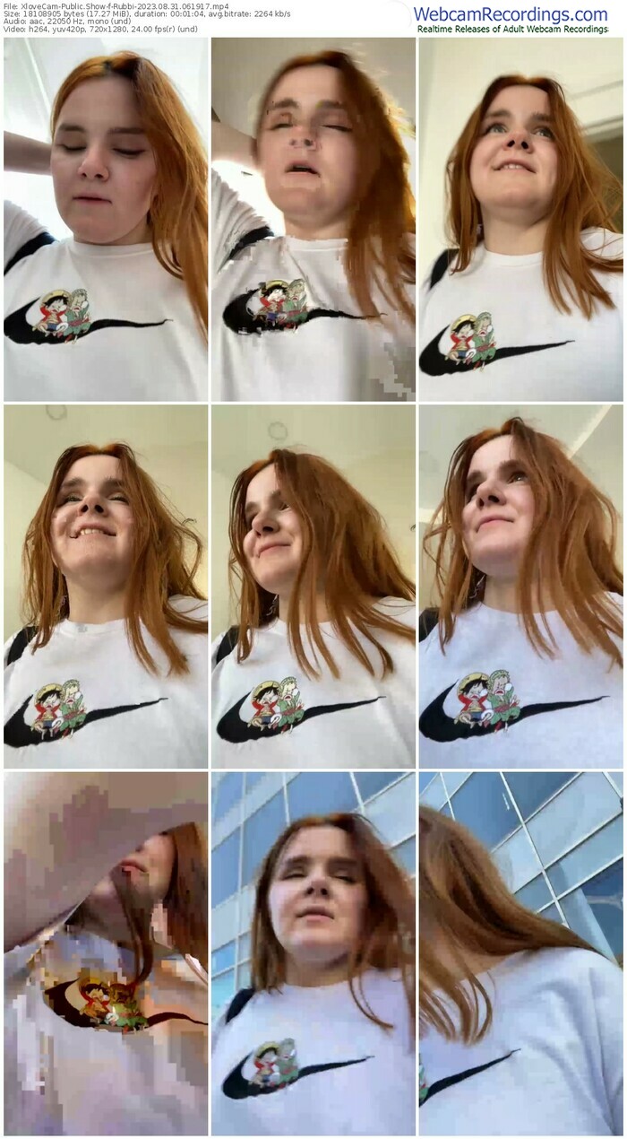 xlovecam-rubbi-08-31-2023-06-19-17