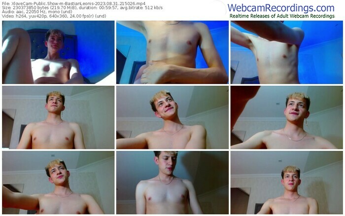 xlovecam-bastianleonis-08-31-2023-21-50-26