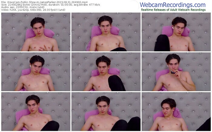 xlovecam-jamesparker-08-31-2023-00-49-00