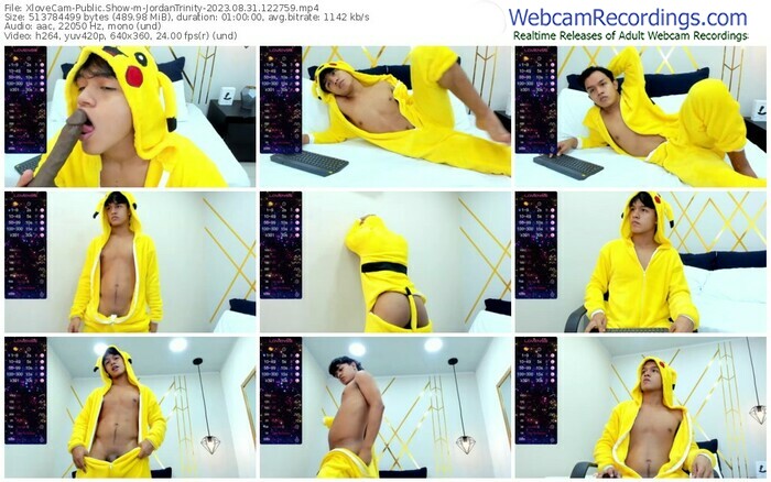 xlovecam-jordantrinity-08-31-2023-12-27-59