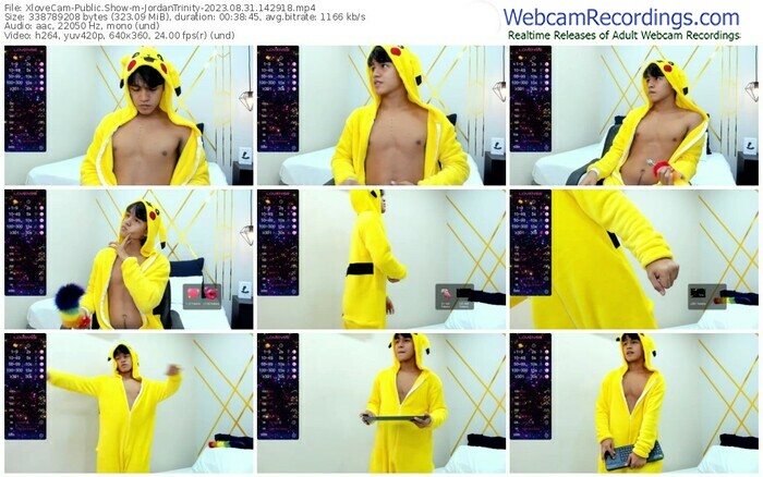 xlovecam-jordantrinity-08-31-2023-14-29-18