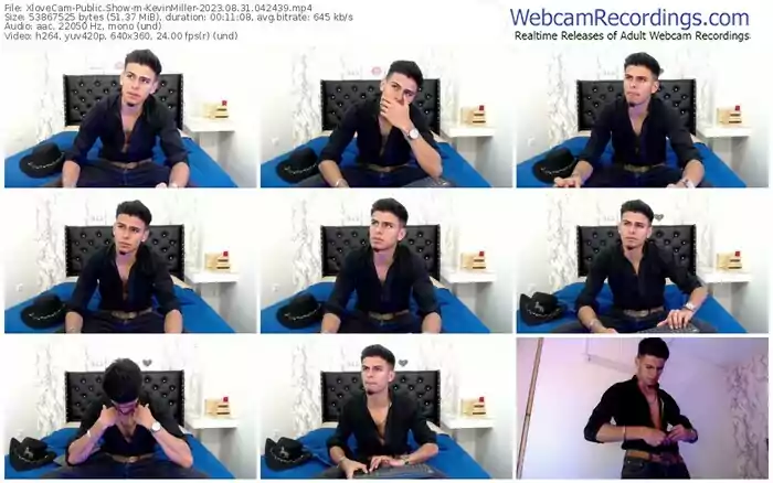 xlovecam-kevinmiller-08-31-2023-04-24-39