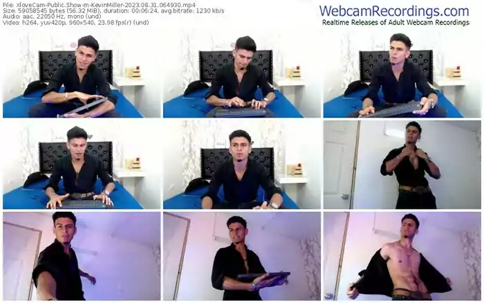 xlovecam-kevinmiller-08-31-2023-06-49-30