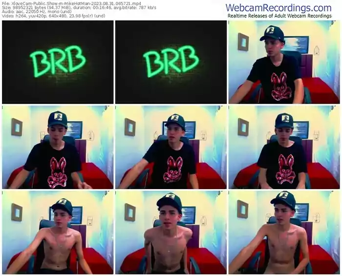 xlovecam-mikehotman-08-31-2023-06-57-21