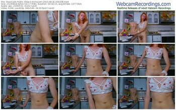 xlovecam-archylein-08-31-2023-03-02-08