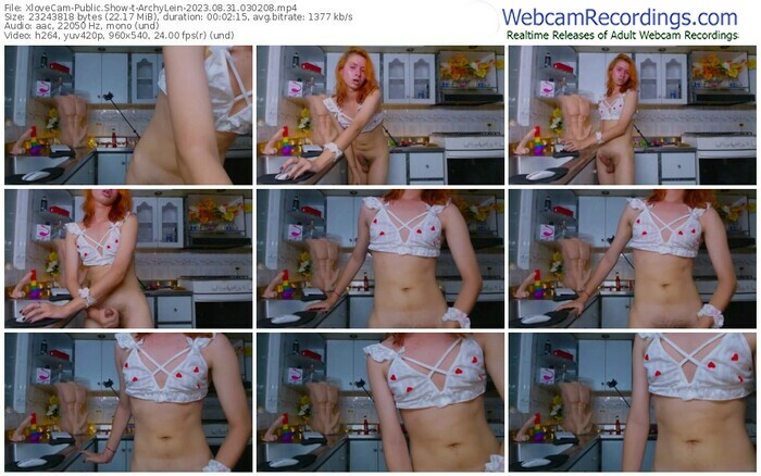 xlovecam-archylein-08-31-2023-03-02-08