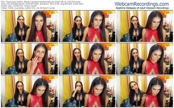 xlovecam-janelynvalentinaduos-08-31-2023-20-50-52