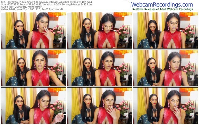 xlovecam-janelynvalentinaduos-08-31-2023-22-54-02