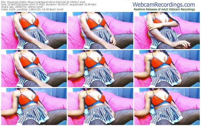 xlovecam-kataleyacollins-08-31-2023-03-05-17