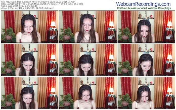 xlovecam-misshotayalove-08-31-2023-20-15-17