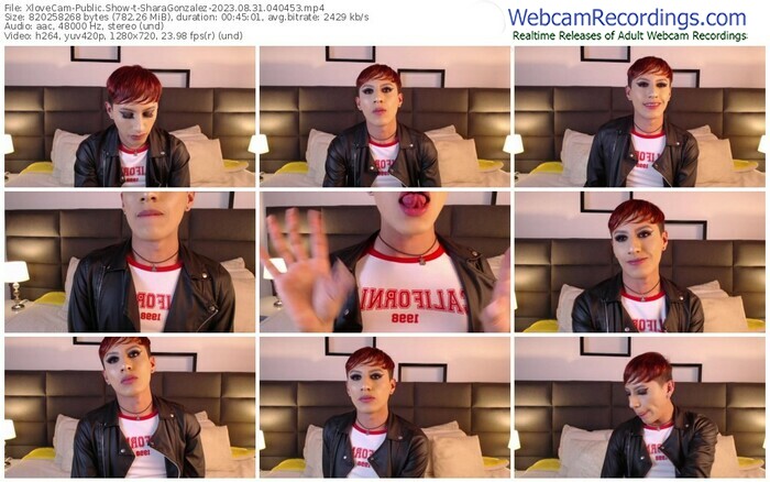 xlovecam-sharagonzalez-08-31-2023-04-04-53