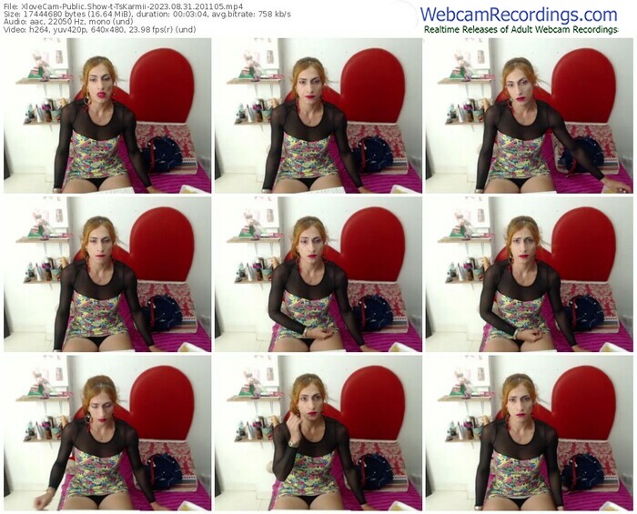xlovecam-tskarmii-08-31-2023-20-11-05