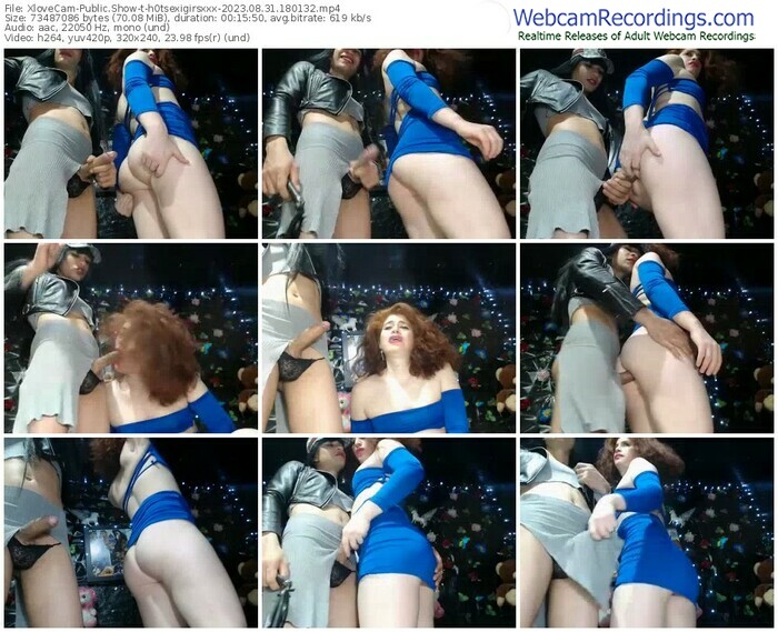 xlovecam-h0tsexigirsxxx-08-31-2023-18-01-32