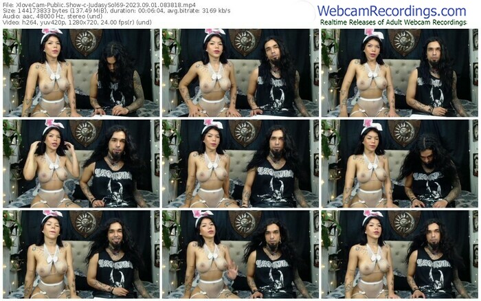 xlovecam-judasysol69-09-01-2023-08-38-18