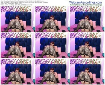 xlovecam-jesicabomshell-09-01-2023-02-56-49