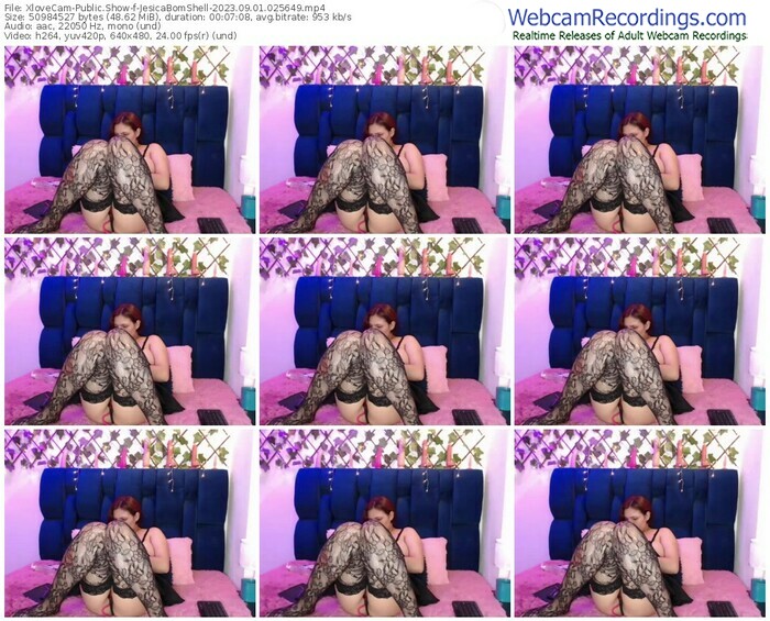 xlovecam-jesicabomshell-09-01-2023-02-56-49