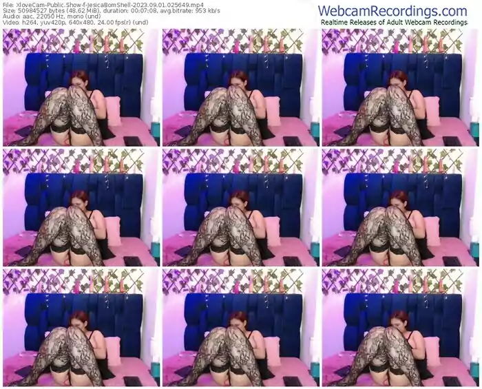 xlovecam-jesicabomshell-09-01-2023-02-56-49