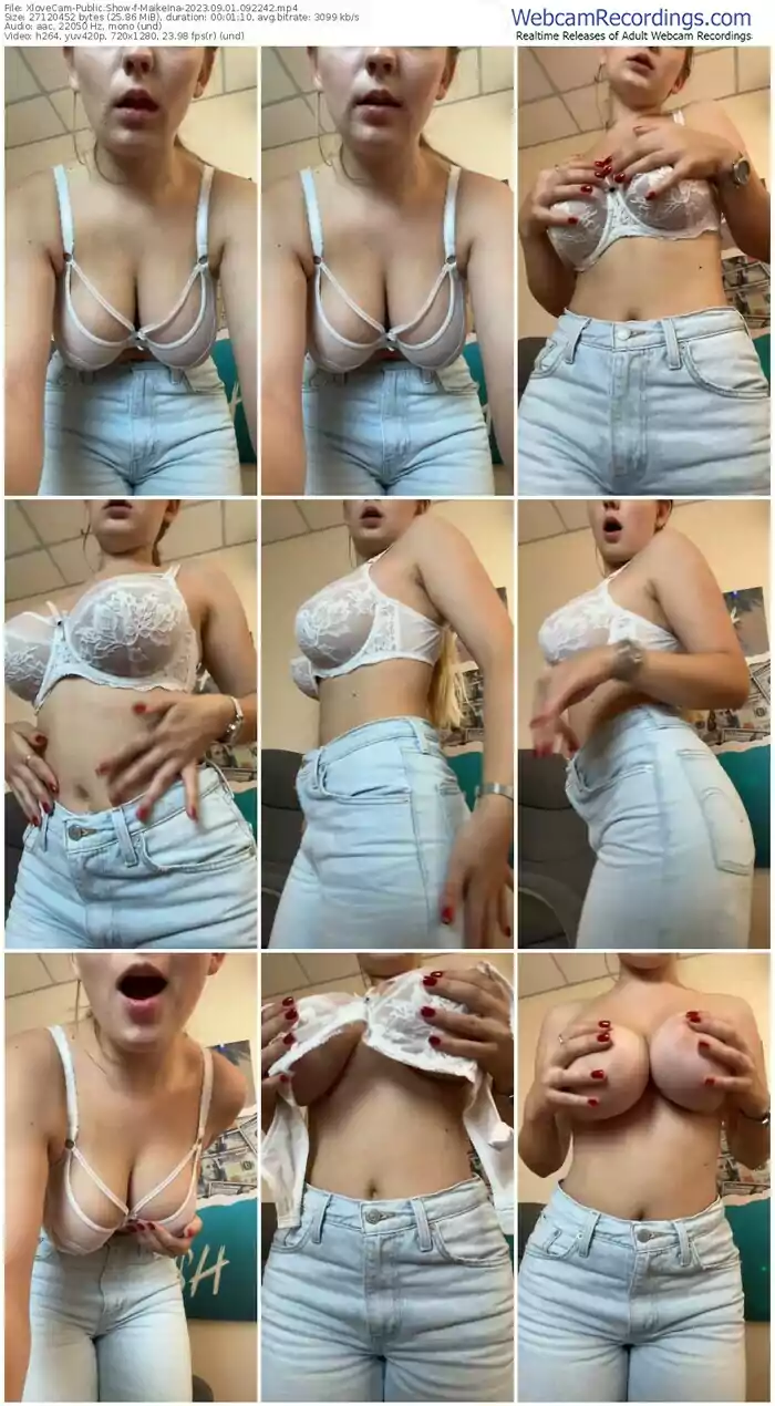 xlovecam-maikeina-09-01-2023-09-22-42