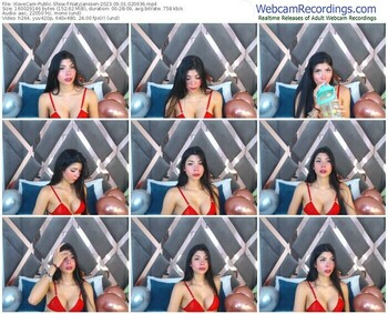 xlovecam-natyjanssen-09-01-2023-02-06-36