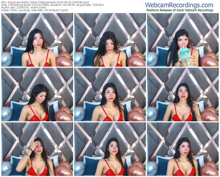 xlovecam-natyjanssen-09-01-2023-02-06-36